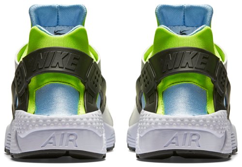 Кроссовки Nike AIR HUARACHE
