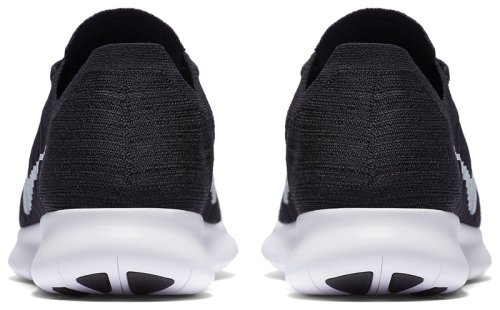 Кроссовки для бега Nike FREE RN FLYKNIT