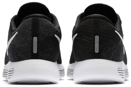 Кроссовки для бега Nike LUNAREPIC LOW FLYKNIT