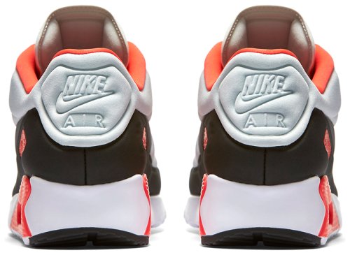 Кроссовки Nike AIR MAX 90 ULTRA SE