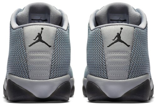 Кроссовки для баскетбола Nike JORDAN HORIZON LS