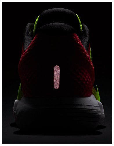 Кроссовки для бега Nike WMNS LUNARGLIDE 8 OC