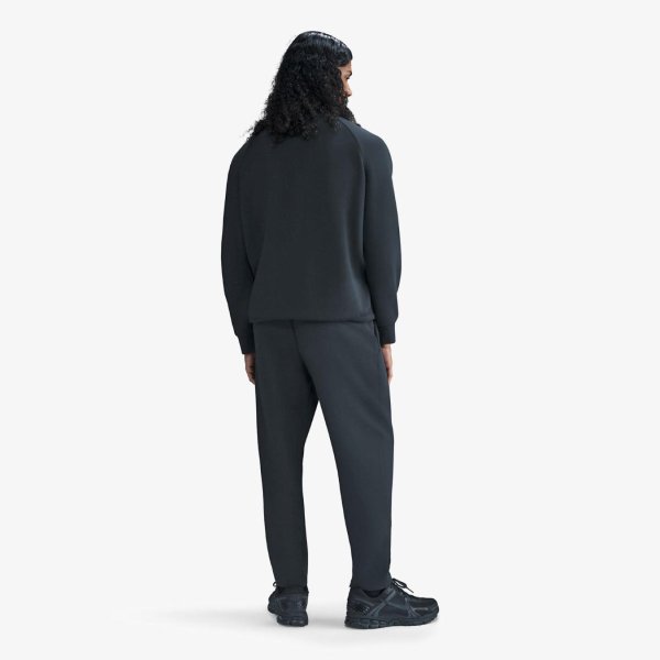 Чоловічі штани NIKE M NK DF 24.7 IS PANT