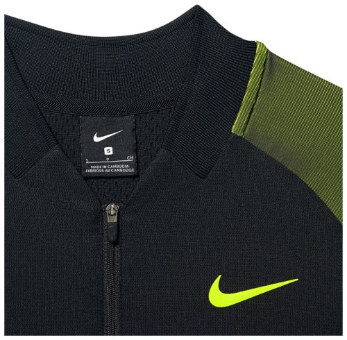 Куртка Nike W JACKET PREMIER