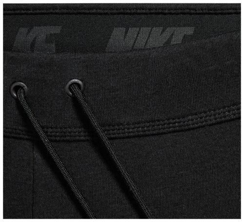 Брюки Nike W NSW MDRN PANT TIGHT