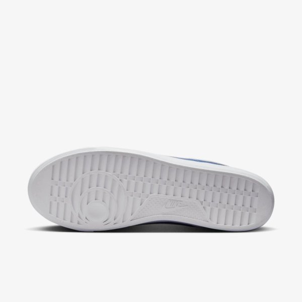 Чоловічі кросівки NIKE NSW TIEMPO TRAINER