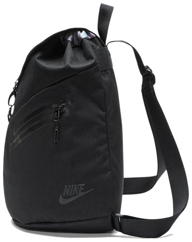 Рюкзак Nike AZEDA BACKPACK PREMIUM