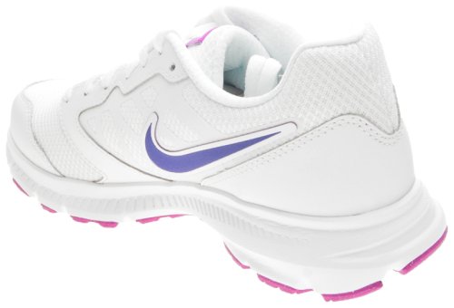 Кроссовки для бега NIKE WMNS DOWNSHIFTER 6