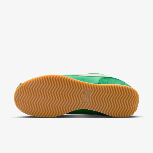 Жіночі кросівки NIKE CORTEZ