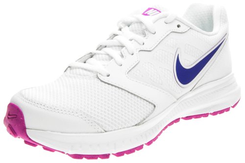 Кроссовки для бега NIKE WMNS DOWNSHIFTER 6