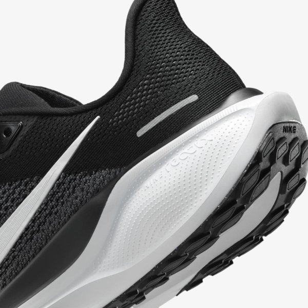 Чоловічі кросівки NIKE AIR ZOOM PEGASUS 41