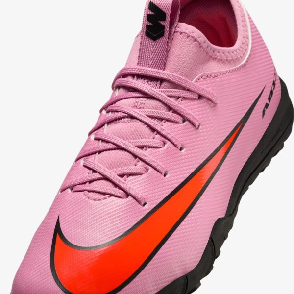 Дитячі бутси NIKE JR ZOOM VAPOR 16 ACADEMY TF
