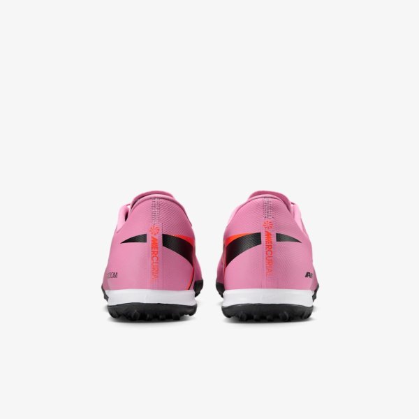 Чоловічі бутси NIKE ZOOM VAPOR 16 ACADEMY TF