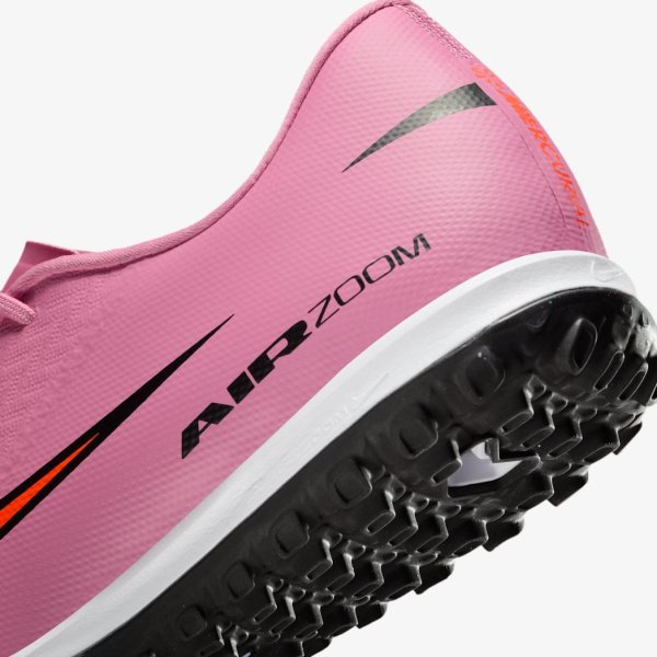 Чоловічі бутси NIKE ZOOM VAPOR 16 ACADEMY TF