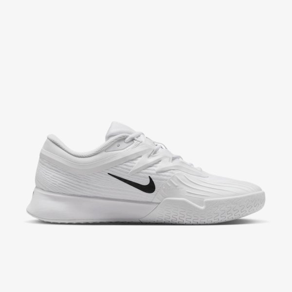 Чоловічі кросівки NIKE M ZOOM VAPOR PRO 3 HC
