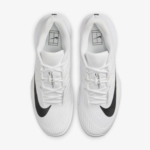 Чоловічі кросівки NIKE M ZOOM VAPOR PRO 3 HC