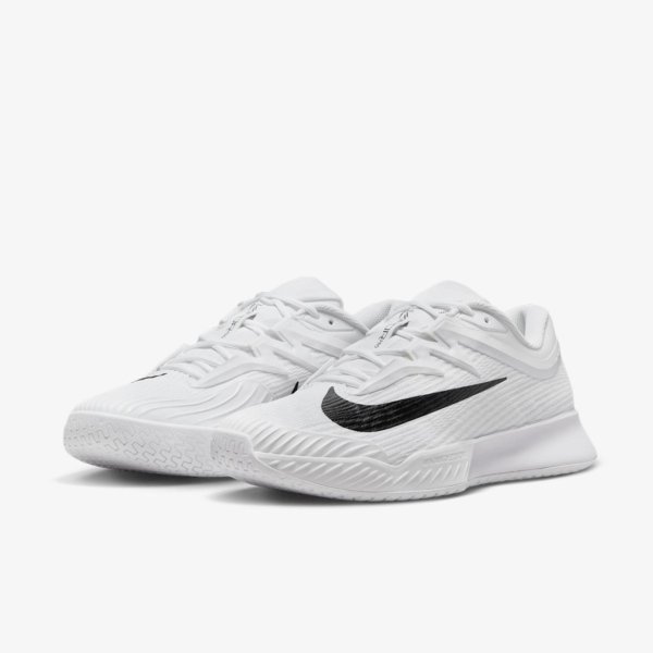 Чоловічі кросівки NIKE M ZOOM VAPOR PRO 3 HC