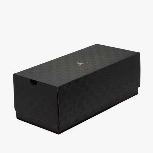 Жіночі тапочки WMNS JORDAN SOPHIA SLIDE SS