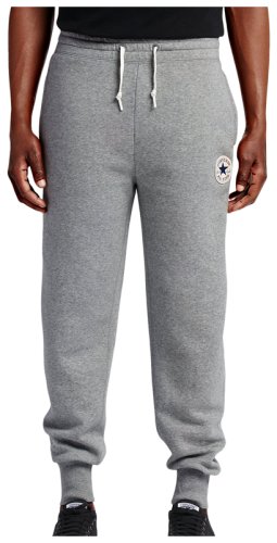 Брюки Converse MENS KNITTED PANT