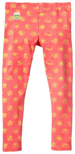Лосины PUMA Sesame Street Leggins