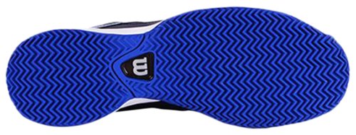 Кроссовки Wilson m NVISION Envy Clay Court SURF SS16