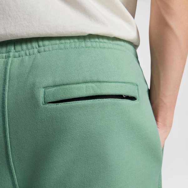 Штани Converse GOLD STANDARD PANT HERBY