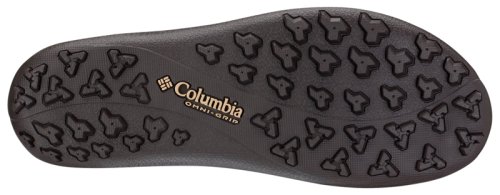 Полусапоги Columbia  MINX SLIP II OMNI-HEAT Womens Mid Boots