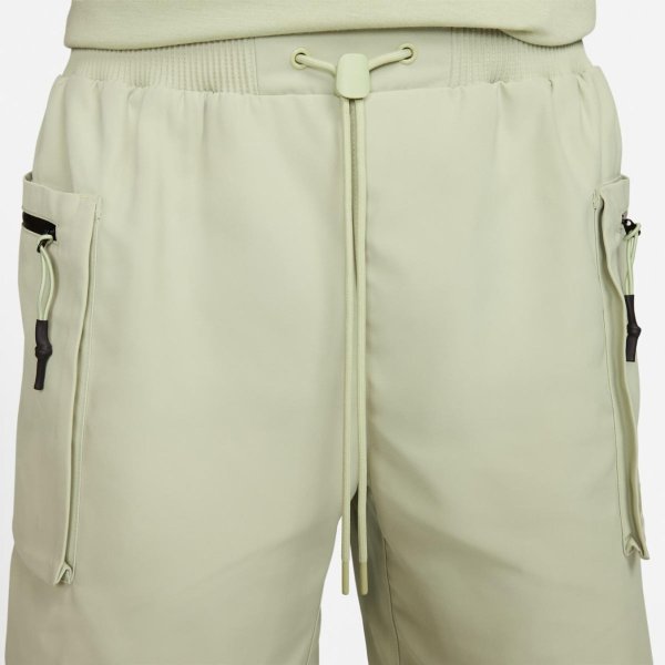 Чоловічі шорти NIKE M NSW TP WOVEN UTILITY SHORT