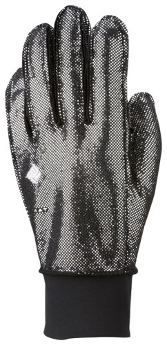 Перчатки Columbia OMNI-HEAT Touch Glove Lliner 