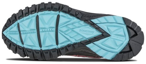 Кроссовки для бега Saucony GRID EXCURSION TR10 GTX