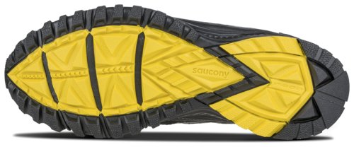 Кроссовки для бега Saucony GRID EXCURSION TR10 GTX