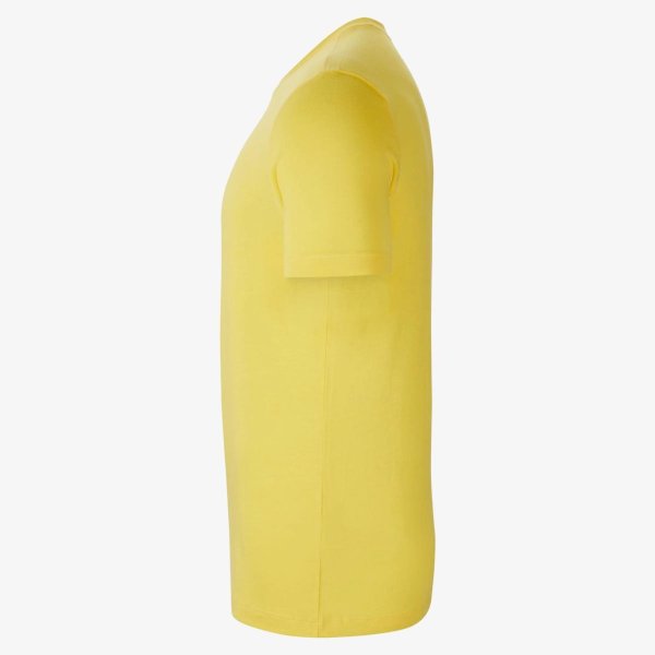 Чоловіча футболка NIKE M NK PARK20 SS TEE