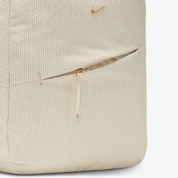 Рюкзак NIKE NK AURA BKPK-CORD