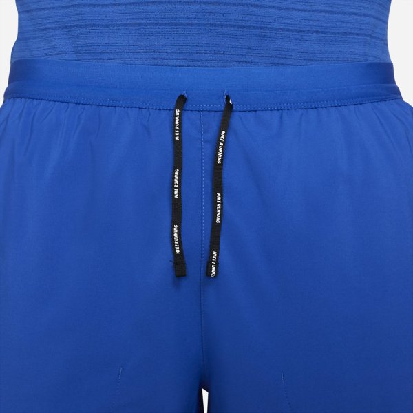 Чоловічі шорти NIKE M NK FLEX STRIDE SHORT 7IN BF