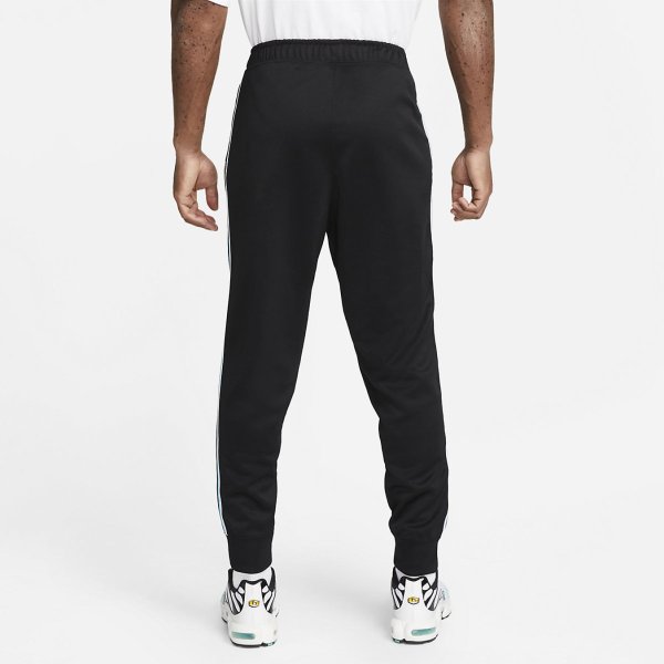 Чоловічі штани NIKE M NSW REPEAT SW PK JOGGER