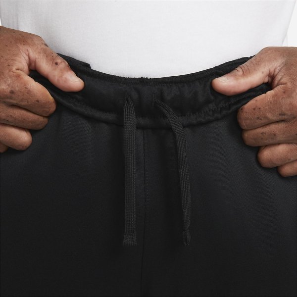 Чоловічі штани NIKE M NSW REPEAT SW PK JOGGER