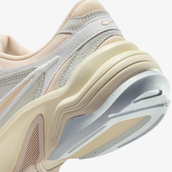 Жіночі кросівки NIKE W AL8