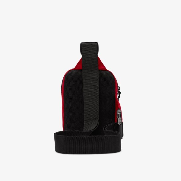 Дитяча сумка NIKE AIRBORNE HIP BAG