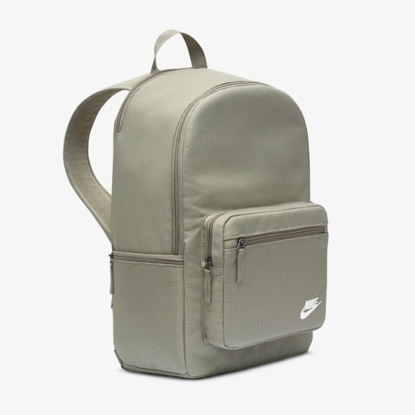 Рюкзак NIKE HERITAGE