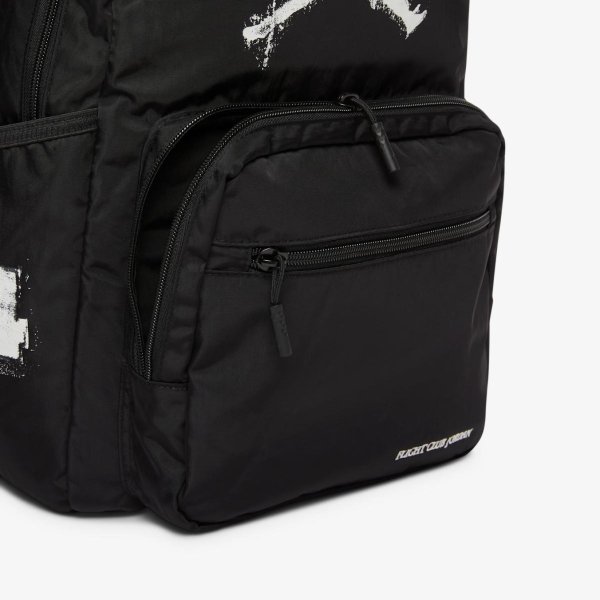 Чоловічий рюкзак JAM MVP BACKPACK