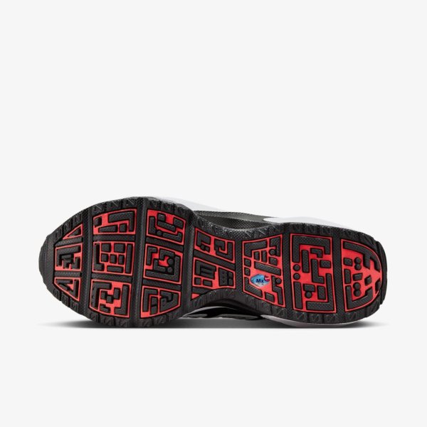 Жіночі кросівки NIKE WMNS AIR MAX SNDR SUNSET