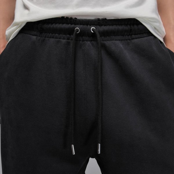 Чоловічі штани JORDAN M J AIR JDN RAIR FLC PANT