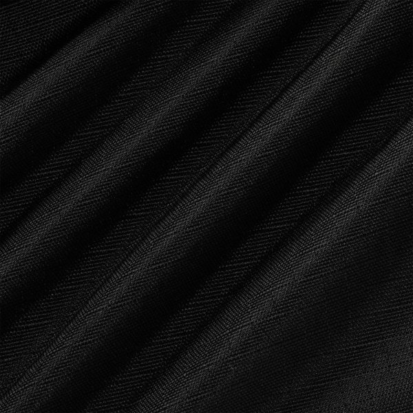 Жіноча сумка NIKE W NK GYM CLUB - RETRO