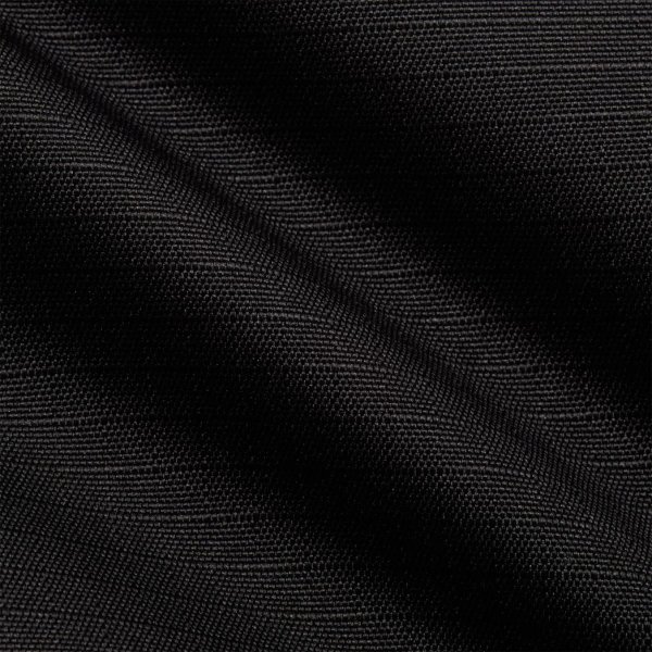 Жіноча сумка NIKE W NK GYM CLUB - RETRO