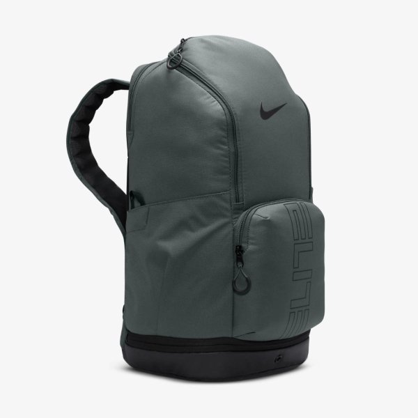 Рюкзак NIKE NK VARSITY ELITE BKPK