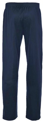 Брюки Arena TL KNITTED POLY PANT