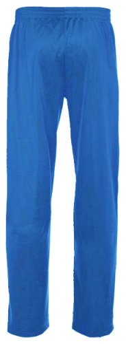 Брюки Arena TL KNITTED POLY PANT