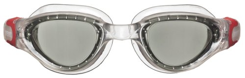 Очки для плавания Arena CRUISER SOFT