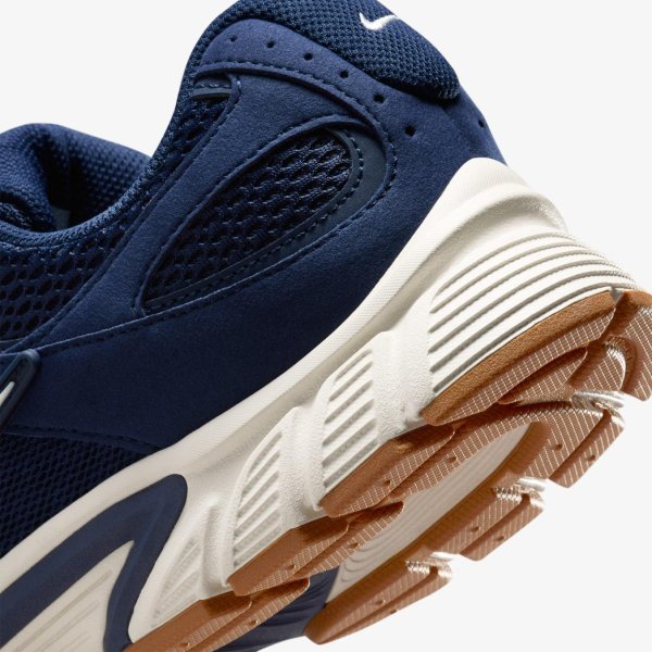 Чоловічі кросівки NIKE V5 RNR