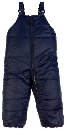 Комплект (куртка+брюки+аксессуары) Gusti X-trem GWB